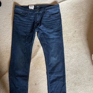 Hugo Boss jeans